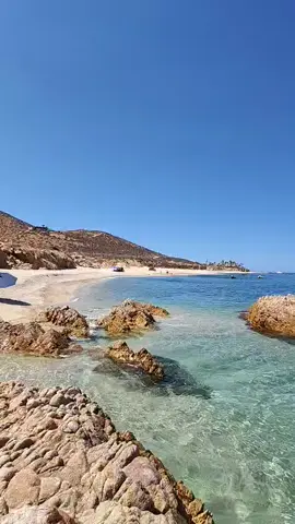 Road Trip  Los Barriles, BCS jacuzzi natural de rocas #viajes #yoga #meditacion #inspiration #sinlimites #bcs #loscabos #losbarriles #roadtrip #buceo 