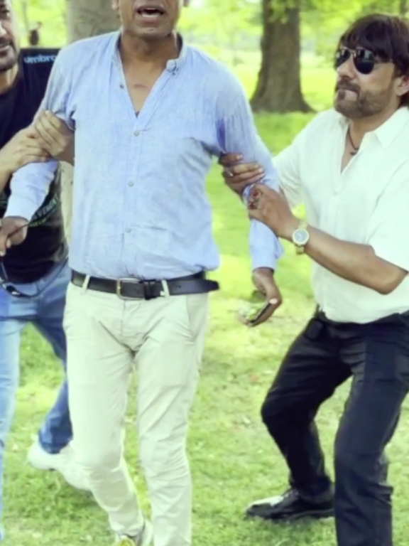 kar thaly ankhan #foryoupage #foryou @Danish Brand ✌️ @𝗗𝗮𝗻𝗶𝘀𝗵 𝗼𝗳𝗳𝗶𝗰𝗶𝗮𝗹 