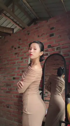 #မြင်ပါများပြီးချစ်ကျွမ်းဝင်အောင်လို့😜🤗 #ချစ်စရာလေးမလား🙈 #fypရောက်ချင်မိ💕 