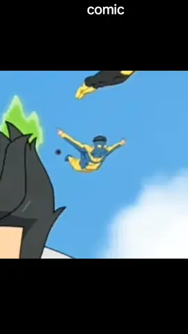 shiesty mark be like #shiestymark#invensible