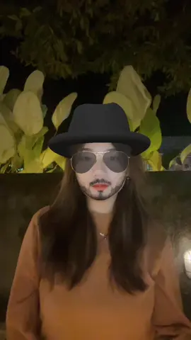 dg om jo?
