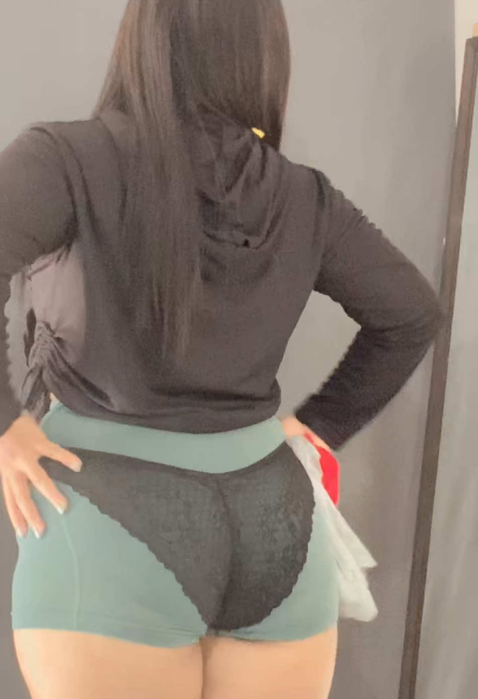 chek out sebelum kehabisan🤪🤪🤪    #cdrenda #pasutribahagia #cdwanita #wajibpunya #fyppppppppppppppppppppppp #fypシ゚ 