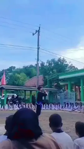 tutor serkel#ikspi_kerasakti #ikspi_kerasakti1980🐒🌹 #ikspikerasakti_indonesia #fypppppppppppppp #