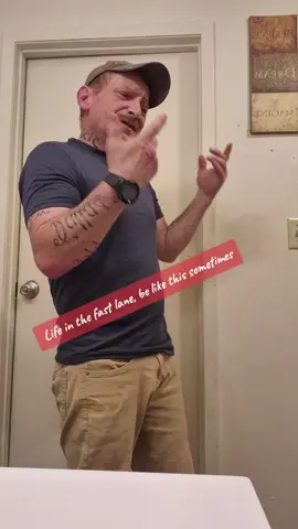 life of a tweaker saga continues #fyp #foryoupage #tweaker #tweaking #funny #na @Blind Fury Official #haha 