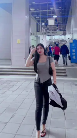 eehh ya ampun yaa ampun🙈🤪#fypage #tiktoktaiwan 