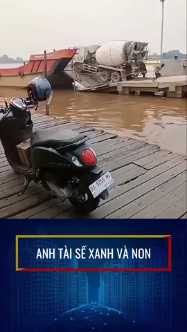 Lỗi tại ai, ai ài ái ai 🤪🤪🤪#fyb #thưgiãn #funny 