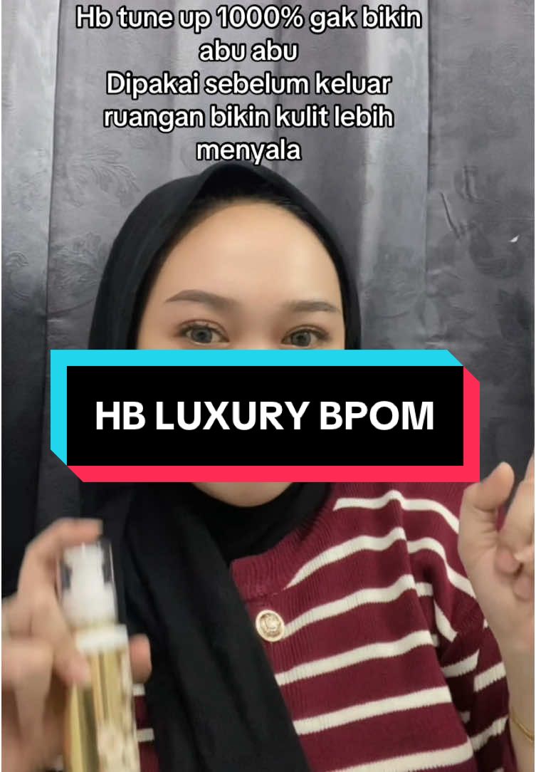 Kalian wajib coba produk nya ,,cara order nya gampang banget baca keterangan di bio profil aku