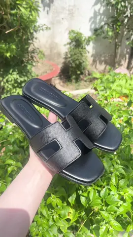 Dép HM Nữ #dephmnu #dephmnu #depxinhgiare #depxinh #phanthianhthu797979 #xuhuongtiktok 