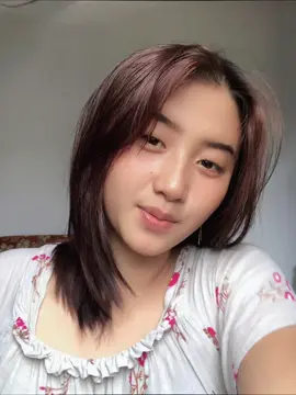 #gloglowingskincare 