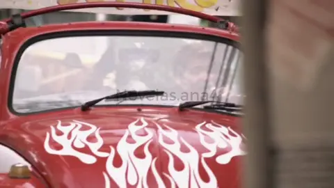 Cap: 61- Salve Jorge 🎠  #salvejorge #salvejorgenovela #novelas #delegadahelo #morenaetheo 