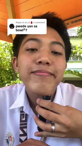 Replying to @en_O🩸 #electricshaver #affiliate #fyp #collegelife #yuanfixed #feihongshaver 