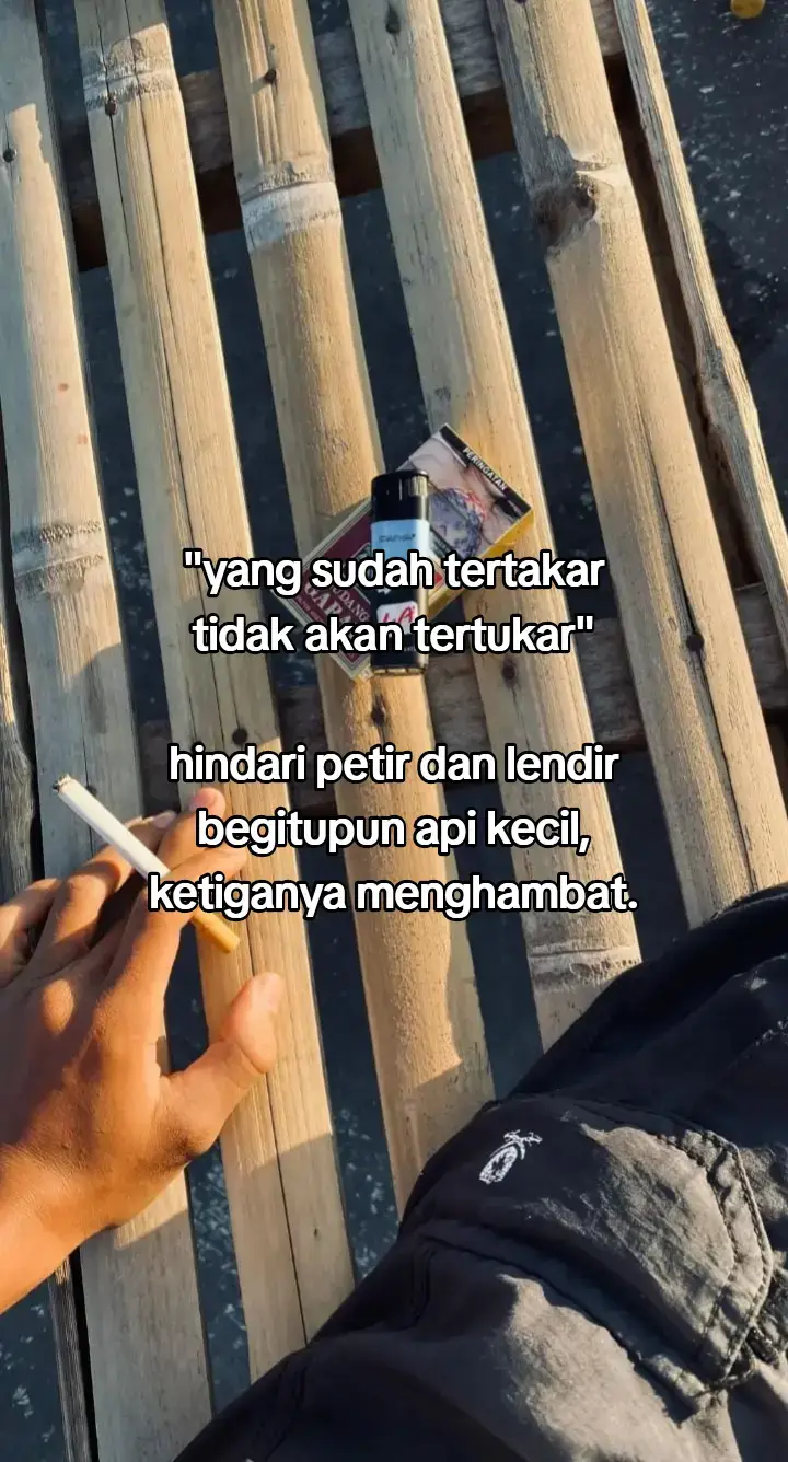 #fypシ゚ #xyzbca 
