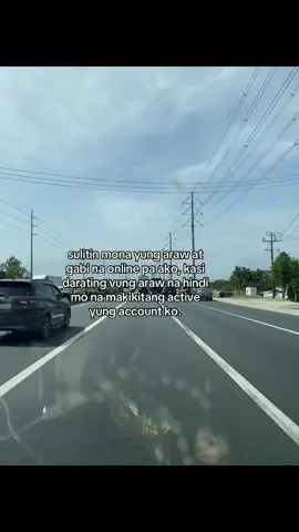 #fyppppppppppppppppppppp #fyp #foryou 