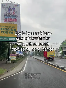 pemuda dengan kasaranya 😎💥 #jogja24jam #storywa #xyzabc 
