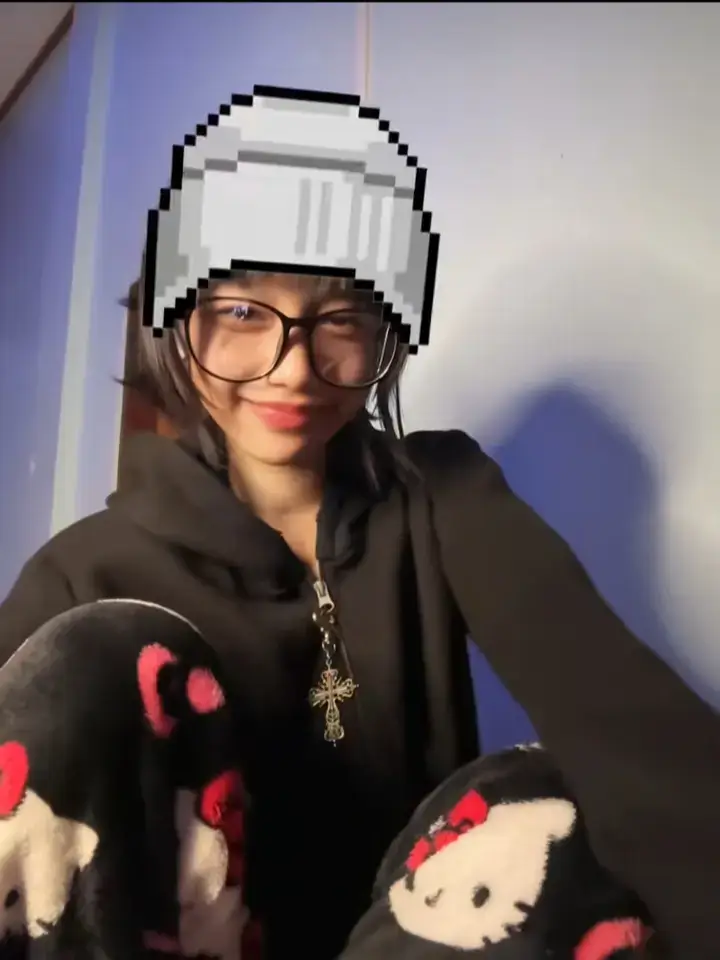 မမဂျယ်ဂျယ်ပုံလေးတွေလာလင့်တာ😭💗@JeJe3z #jeJe #fypシ゚viral #msx #views #fyppppppppppppppppppppppp 