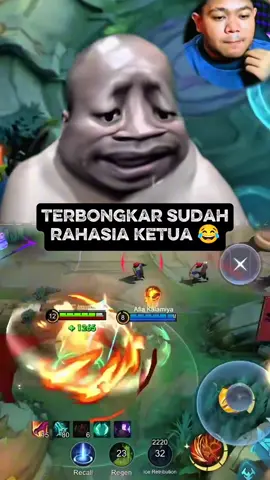 #MLBBxNARUTO #MLBB #MobileLegendsBangBang #yourdudh #topglobalmiyapascol #mlbblucu #paacolmania #bangpascool #xyzbca #viraltiktok #videolucu 