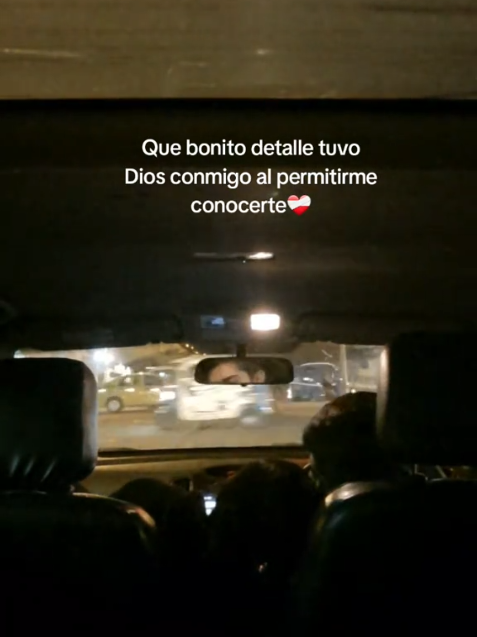 @Jhona_06.01.02 ❤️ #parejas #mividasinti #jesusadrianromero #paratiiiiiiiiiiiiiiiiiiiiiiiiiiiiiii #amor #dios 