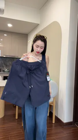 Quần Đùi Nam FASVIN Vải Gió Th