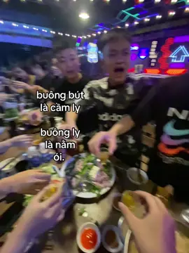 k nhớ gì hết