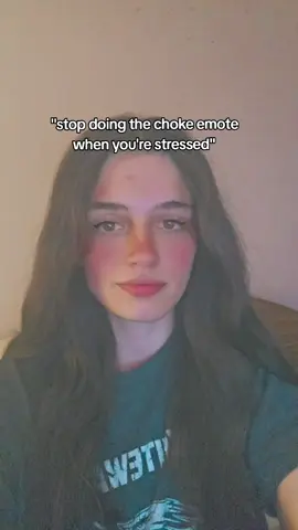 #relatable #fyp #xyzcba 