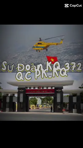 Không quân miền trung#quânđộinhândânviệtnam #xuhuongtiktok #quockhanh2025 