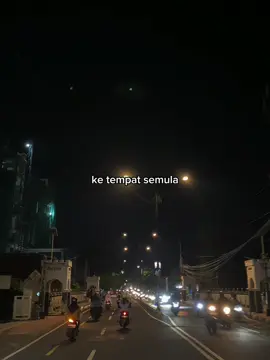 “saat dimana kau tak ada” - - - #forrevenge #semula #liriklagu #fyp #lnly