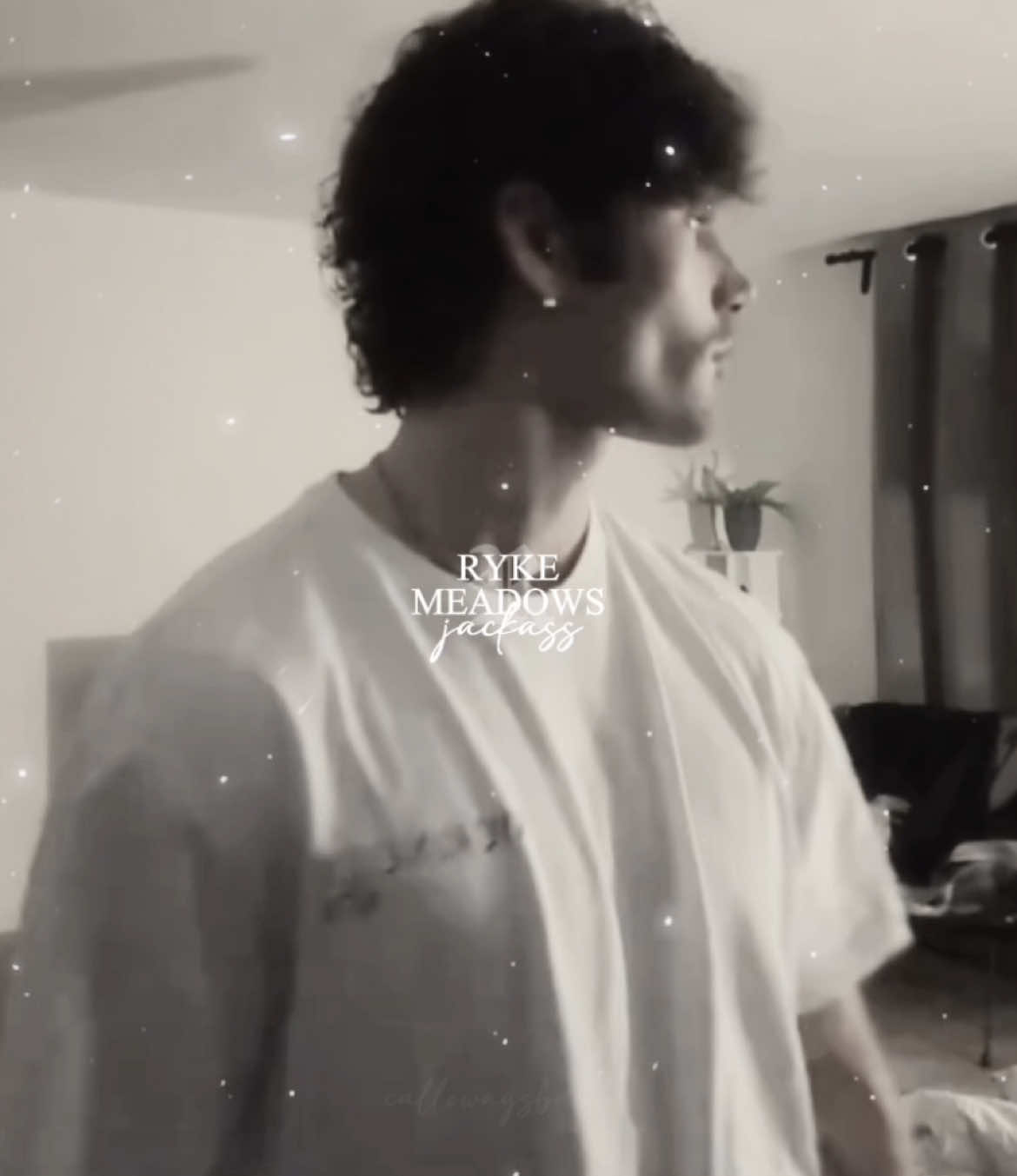 #rykemeadows | in honor of me finishing hothouse flower i should’ve edited daisy but this audio reminded me of him | also rykes fc is lowkey lances too but it’s okay ac : lexmaximoff #addictedseries #callowaysisters #hothouseflower #addictedseriesedit #daisycalloway #kristaandbeccaritchie #bookrecs #BookTok #foryoupage #fyp #trending #viral @Krista & Becca Ritchie 
