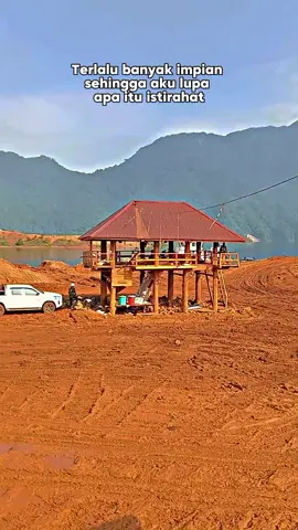 #CapCut #fyppppppppppppppppppppppp Storytambang tambangnikelhits#anaktambangpunyacerita 