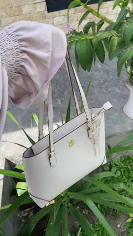 Warna lain dikranjang kuning #fyppppppppppppppppppppppp #tasmurah 