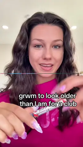 #grwm #poolparty #party #partymakeup #summer2025 #summerparty #makeup #makeuplook #makeupinspo #grwmstorytime #fashion 