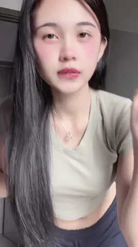 #ขึ้นฟีดเถอะ 