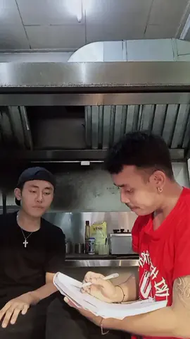 kasih belajar anak trening membaca 🤣🤣🤣
