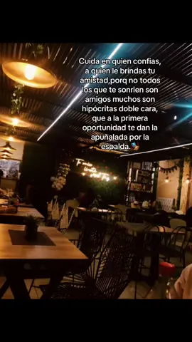 #frase 💆🏽‍♀️ 🎭