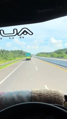 @Kiray shekabu @reskibuya 