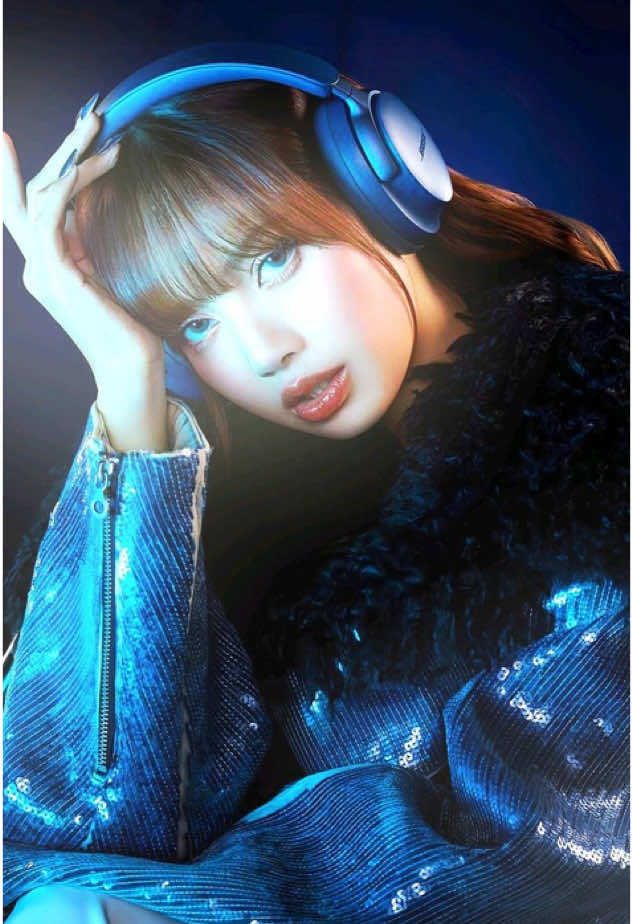 #LISA — Finalmente uma edit da minha utted suprema, eu tava fazendo só da Jenn (NAO ESQUECI A MARCA D’ÁGUA ;-;; — Eh mto arriscado postar essa hora?? #LISA #BLACKPINK #edit #fypシ゚ #foryou #kpop 