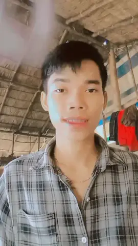 #fypシ゚ #😍😍#အရမ်းချစ်တယ်🥰🥰🥰 