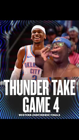 #greenscreen @Real Sports App #blowthisup #trending #NBA #sga #shaigilgeousalexander #okc #jalenwilliams #chetholmgren #anthonyedwards #juliusrandle #timberwolves #nbaplayoffs #nbafinals #nbachampion #basketball #basketballchallenge #f #foryoupage #foryourpage #fyp #sports #hoops #ballislife #kobe #jordan #viral #quiscapalot 