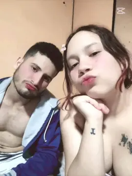 #paratiiiiiiiiiiiiiiiiiiiiiiiiiiiiiii #sigueme_y_te_sigo🤪 @𝓜𝓪𝓻 🤍 