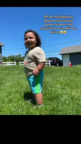 #greenscreenvideo #greenscreen 