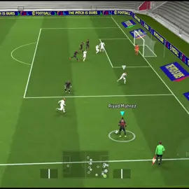 boa noite #efootball #efootballmobile #efootball2025 #konami #skills #dribles #viralvideos 