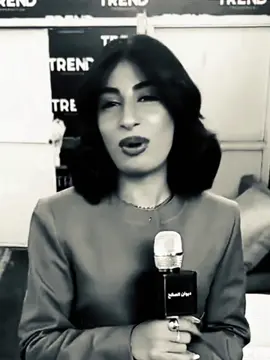 حبايبي #رهف_محمد #فهد_الصالح #اكسبلورexplore #fyp #tiktok #foryou #fffffffffffyyyyyyyyyyypppppppppppp #مالي_خلق_احط_هاشتاقات #edit #fffffffffffyyyyyyyyyyypppppppppppp #foryou #اكسبلورexplore #fyp #tiktok #الشعب_الصيني_ماله_حل😂😂 #video #trending #explore #foryoupage #Love #fahad #rahafmohammed #اكسبلورexplore 