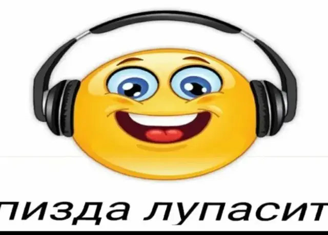 #популярное #рекомендации 