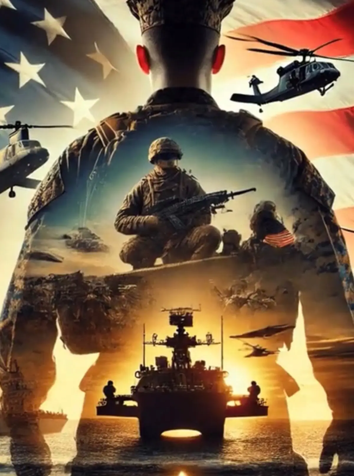 Today we honor and remember the brave souls who gave everything for our freedom. Their courage lives on in our hearts. Happy Memorial Day.#happymothersday #military#army🙏🙏🙏😔😭😭😭😭😔😔 