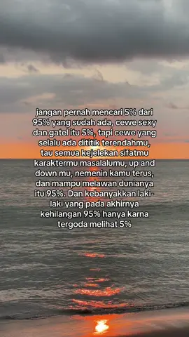 #xyzbca #sadvibes #foryou 