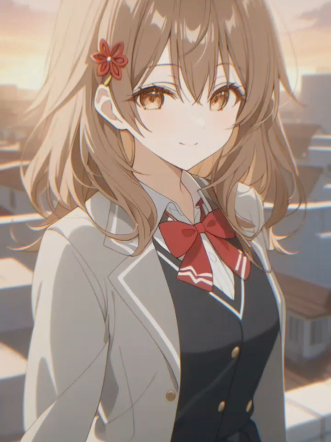 masha#masha #tokidokibosottorussiagobydereru #anime #edits #jj #4upage #masukberandafyp #follow 