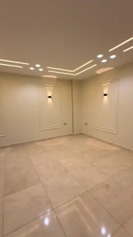 #realestate #شقق_فاخرة #تشطيبات #احمدابوالسعودrealestate #للبيع 