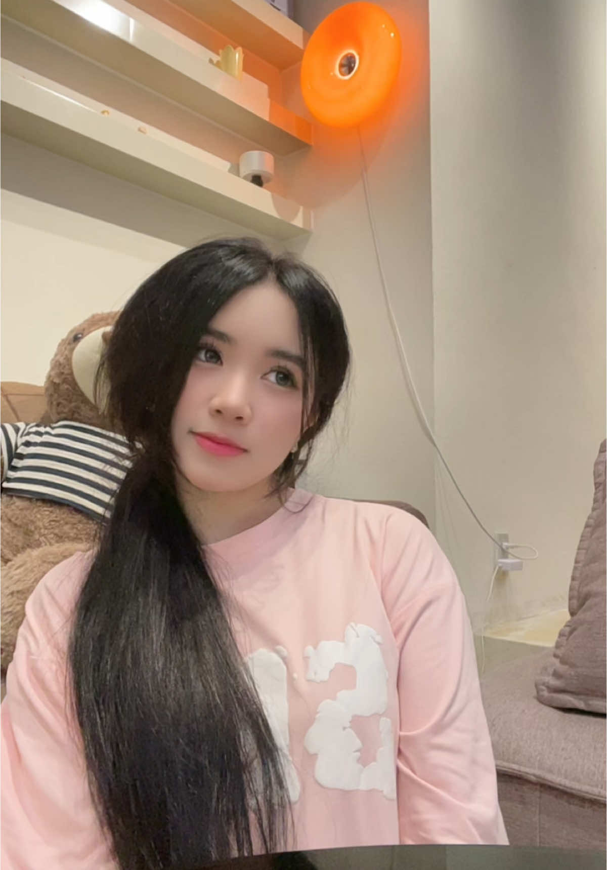 Em mơ……#xuhuong 