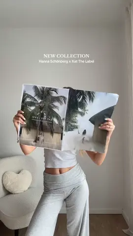Hanna Schönberg Part II worn by @pauline_brenner 🤍👼🏼✨ #katthelabel #hannaschonberg #tryon #newarrivals #collaborations #haul #sleepwear #lingerie #tryonwithme #getdressedwithme #grwm #new #newcollection