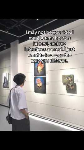 🫶🏻💞 #mensfashion #streetwear #outfitideas #fashioninspo #fyppppppppppppppppppppppp #outfit #date 