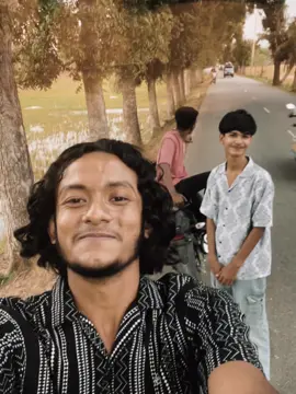 তুমি আমাকে ভুলে যাও,কিন্তু আমাকে ভুলে যেতে বলো না !🥺💔😥#কবি_রুপে_সোহান_ভাই @AR_RANA @🖤MILON Rifat 